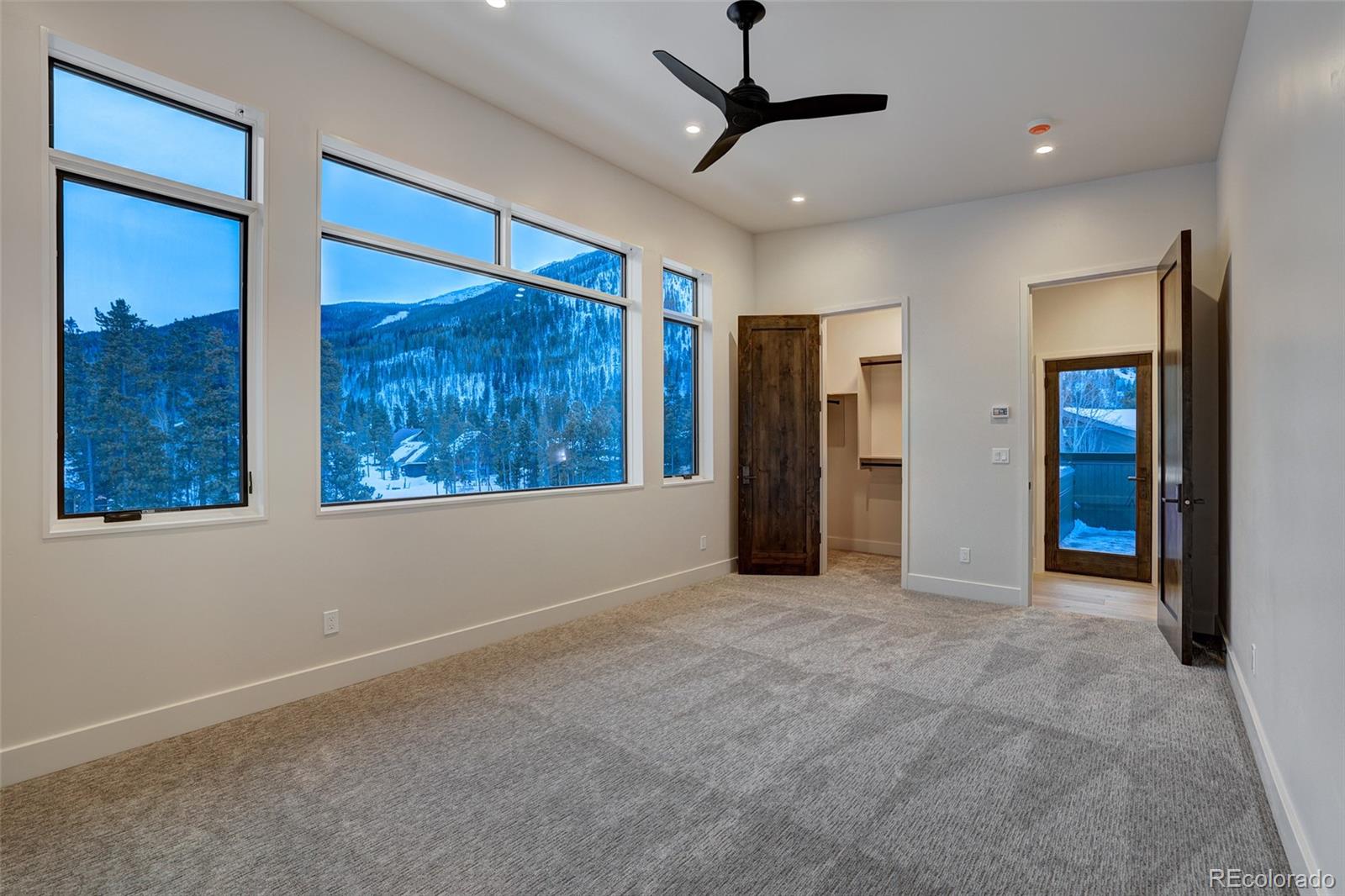 MLS Image #30 for 205  frisco street,frisco, Colorado