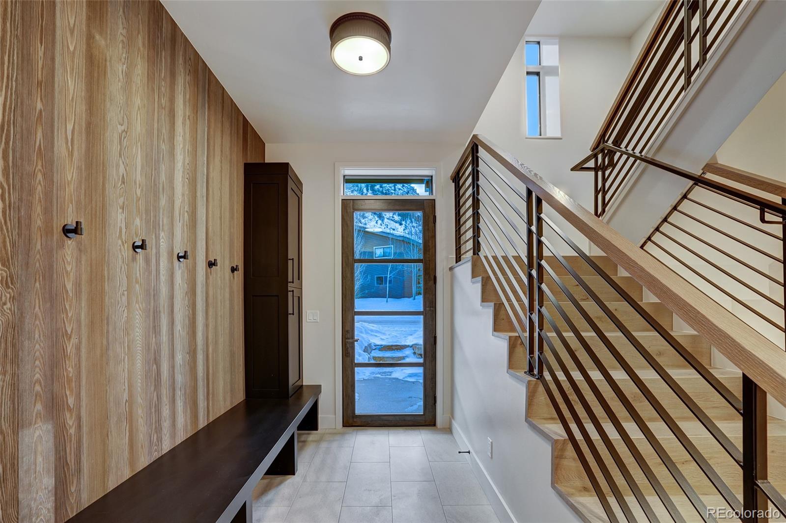 MLS Image #35 for 205  frisco street,frisco, Colorado