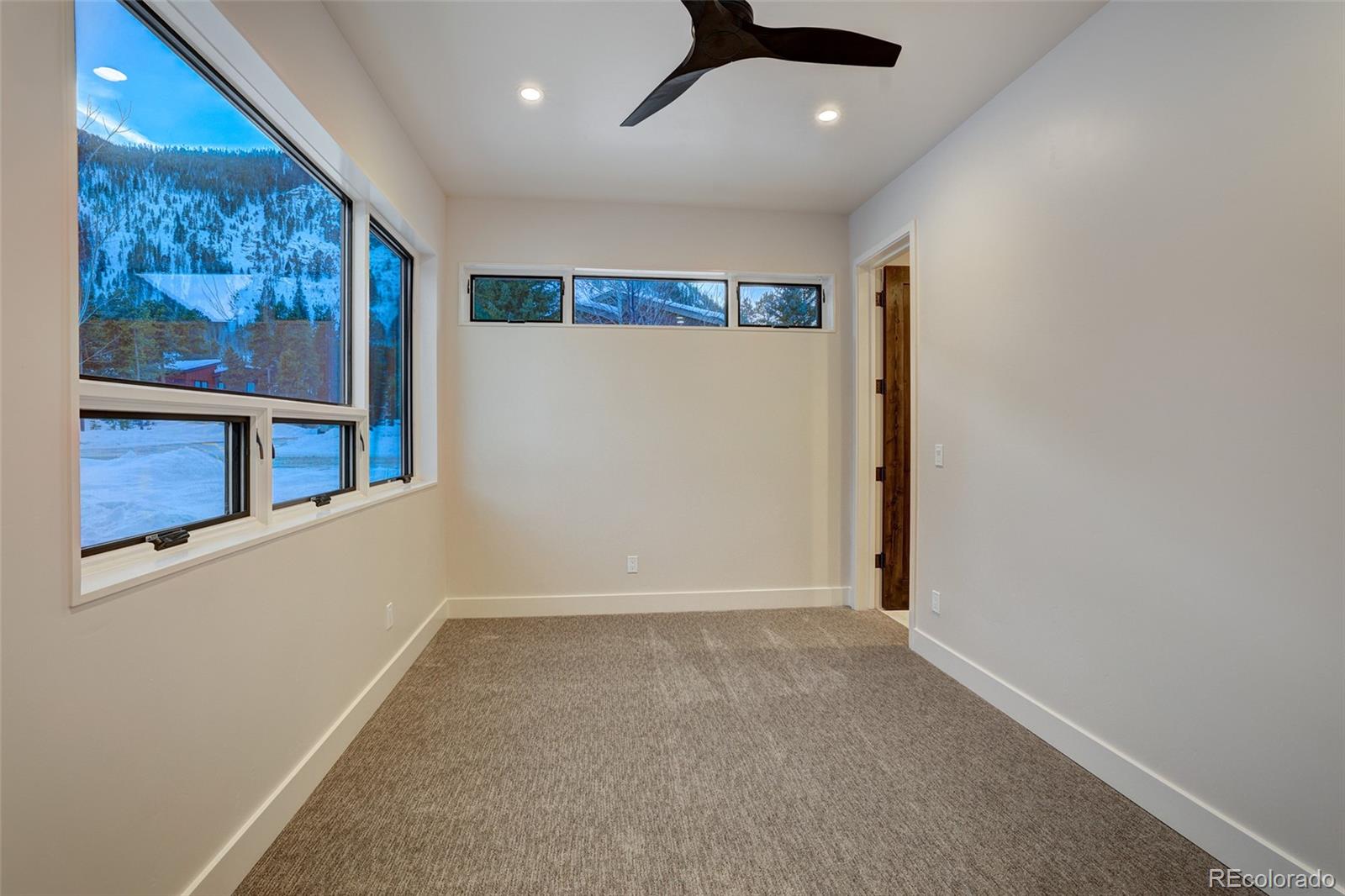 MLS Image #36 for 205  frisco street,frisco, Colorado