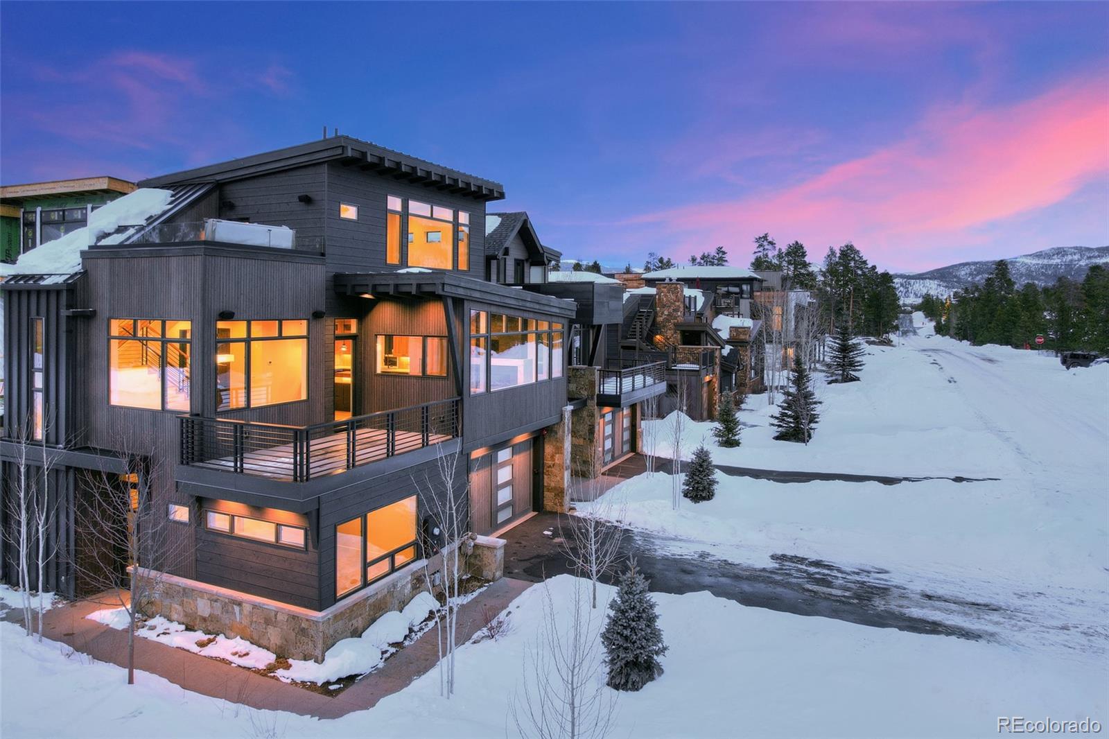 MLS Image #46 for 205  frisco street,frisco, Colorado