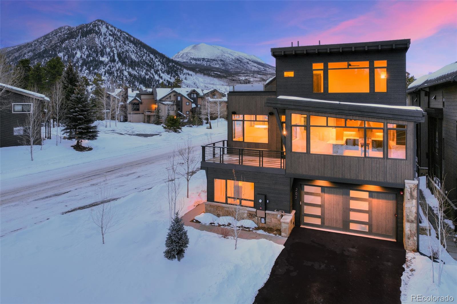 MLS Image #47 for 205  frisco street,frisco, Colorado