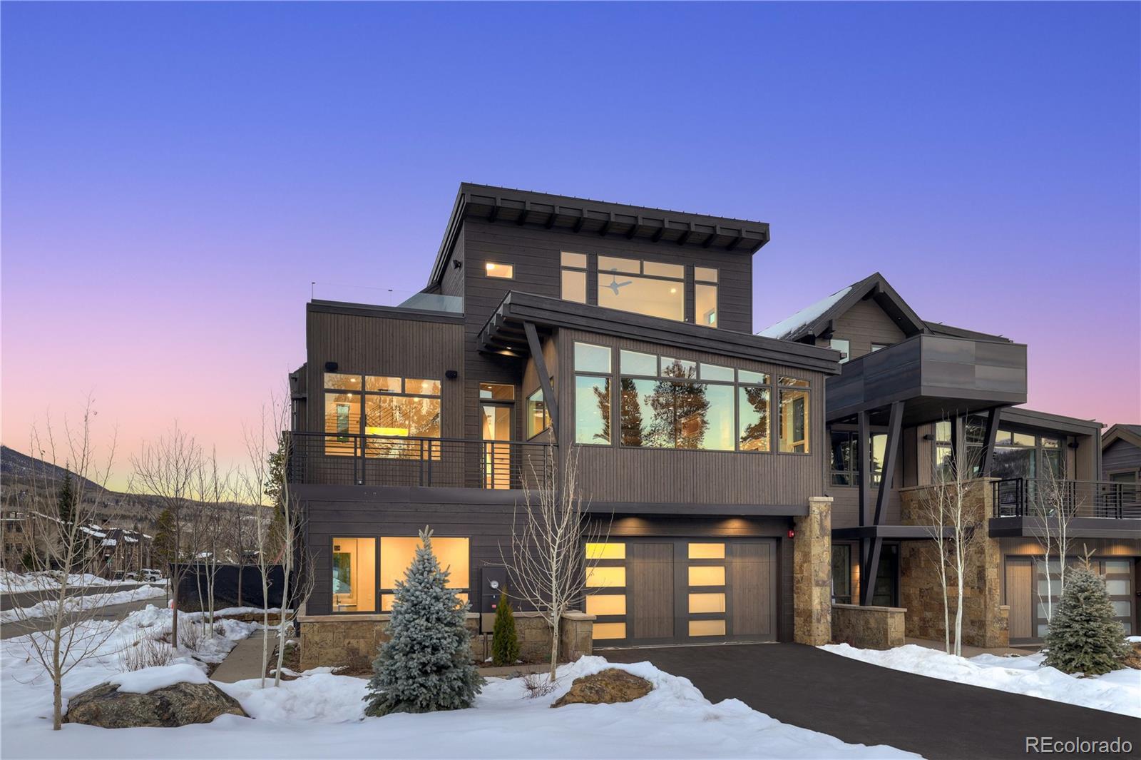 MLS Image #48 for 205  frisco street,frisco, Colorado