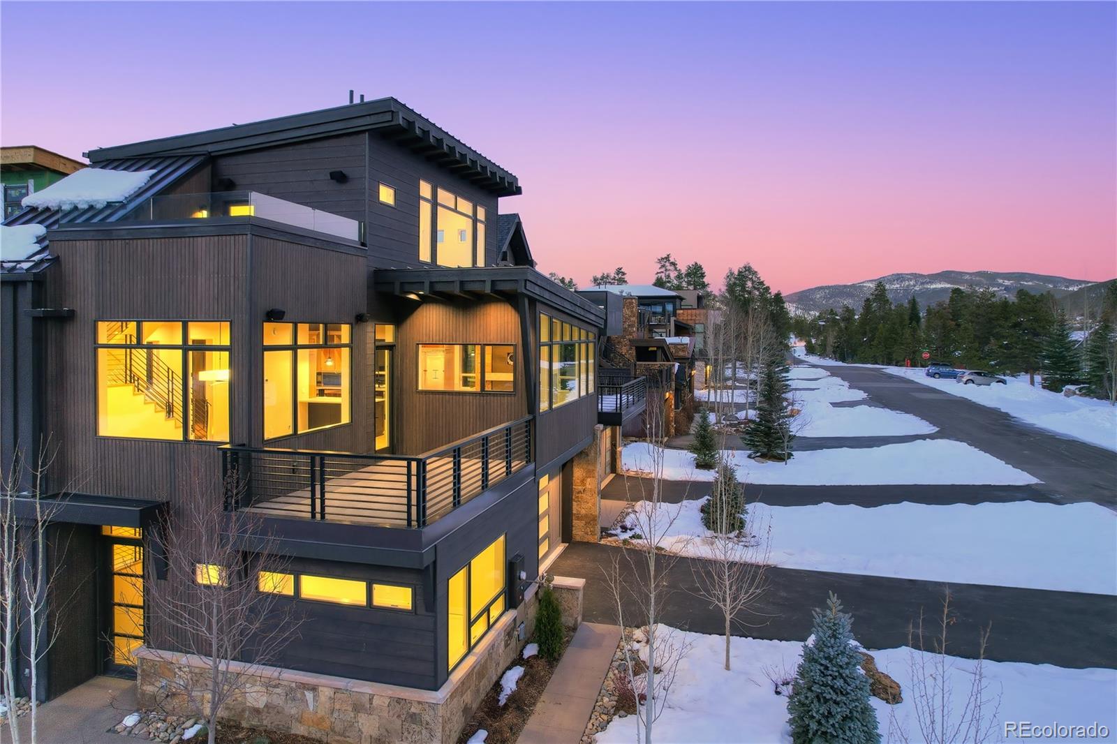 MLS Image #7 for 205  frisco street,frisco, Colorado