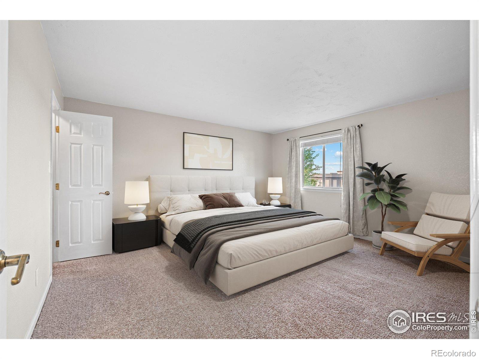 MLS Image #10 for 12636  meade street,broomfield, Colorado