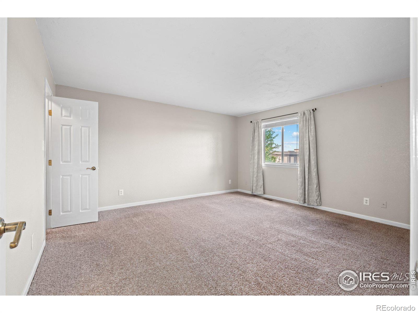 MLS Image #11 for 12636  meade street,broomfield, Colorado