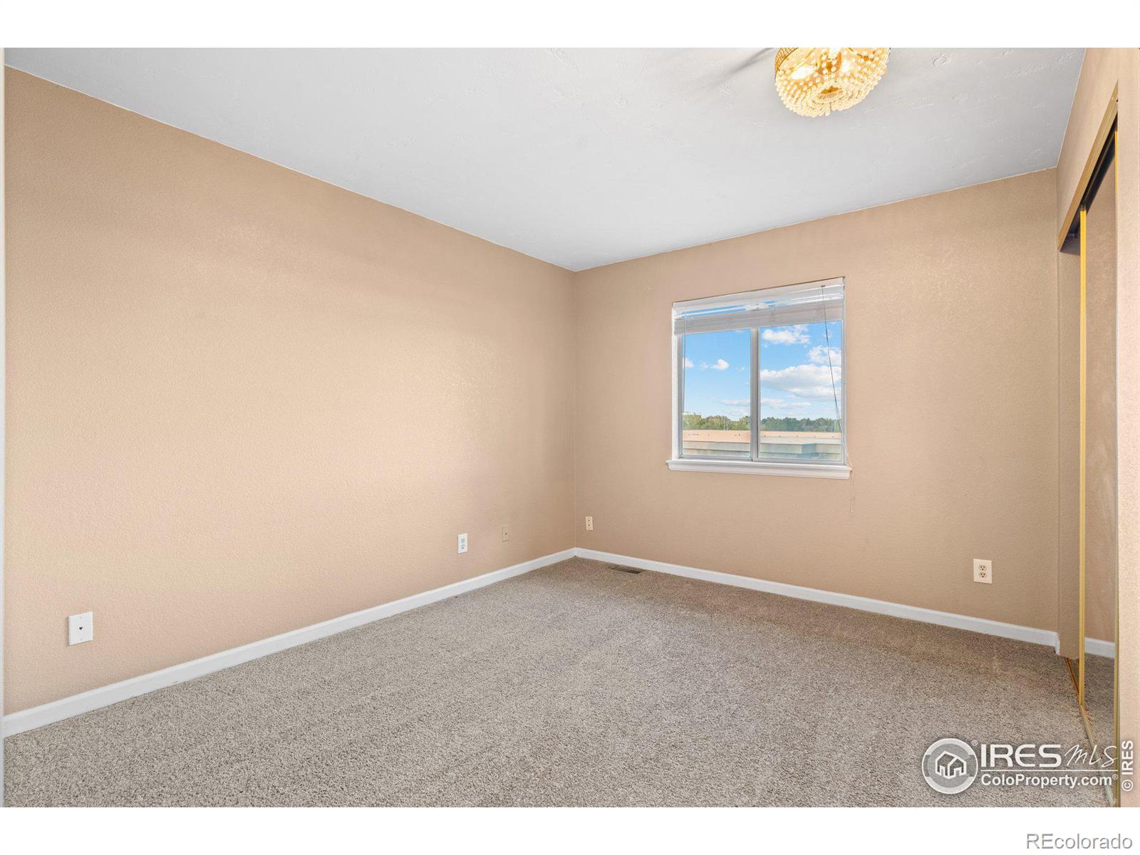 MLS Image #15 for 12636  meade street,broomfield, Colorado