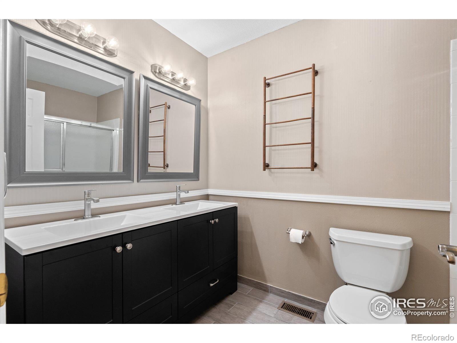 MLS Image #16 for 12636  meade street,broomfield, Colorado