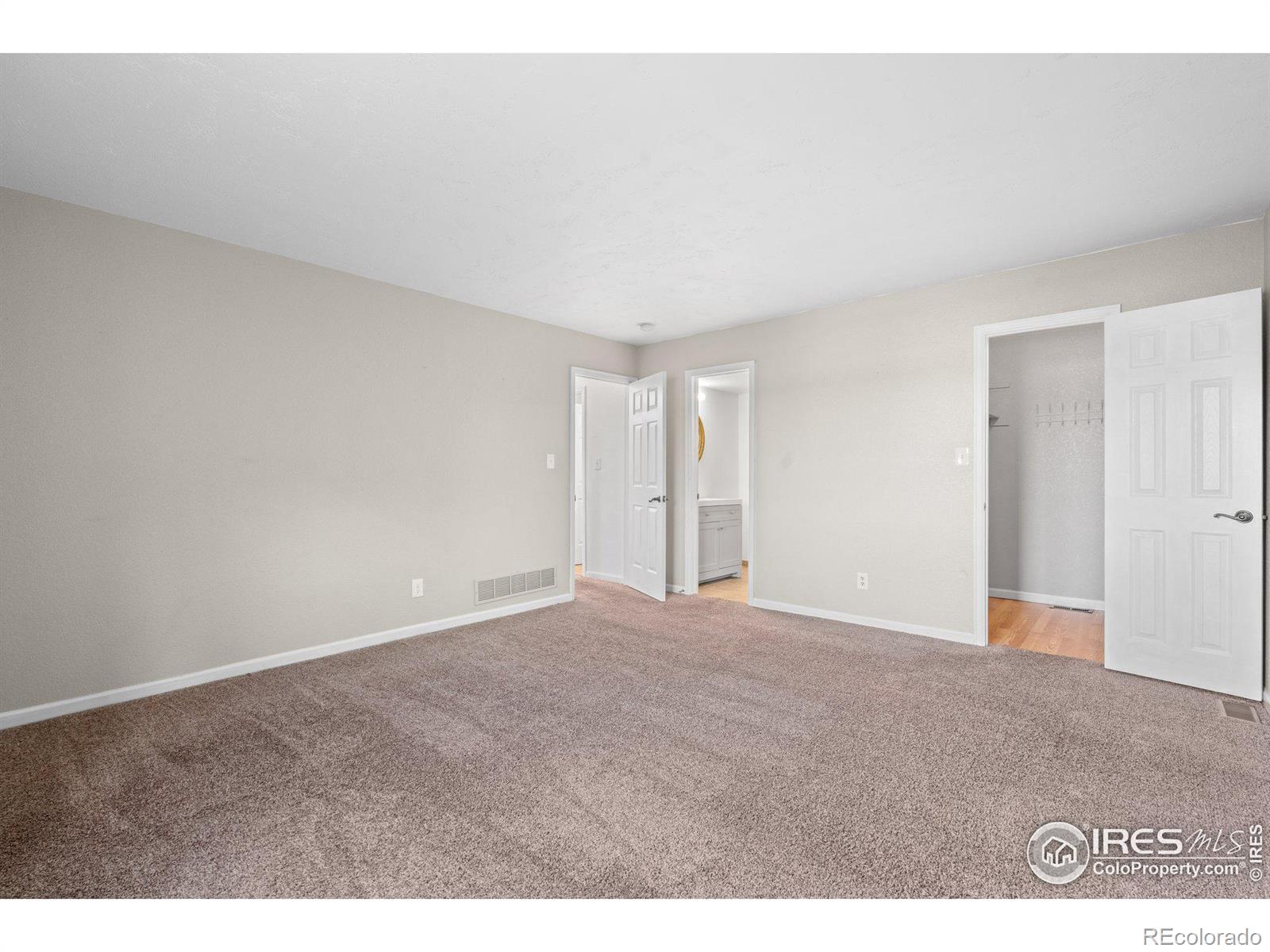 MLS Image #18 for 12636  meade street,broomfield, Colorado