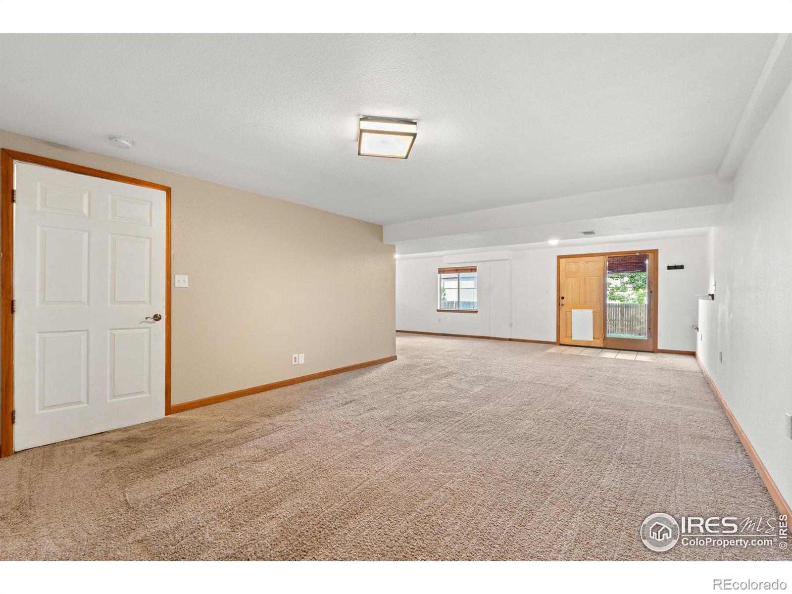 MLS Image #21 for 12636  meade street,broomfield, Colorado