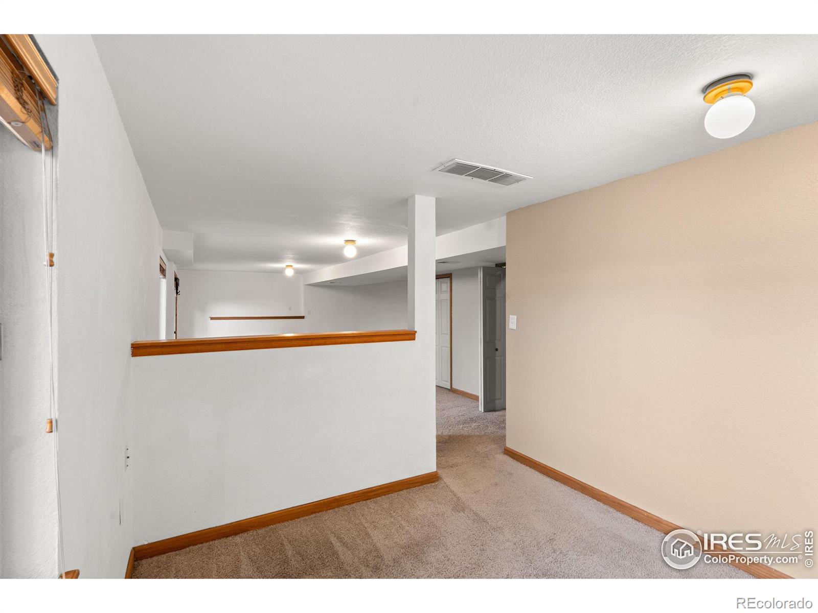 MLS Image #24 for 12636  meade street,broomfield, Colorado