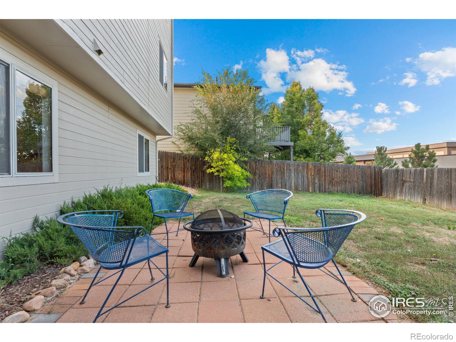 MLS Image #25 for 12636  meade street,broomfield, Colorado