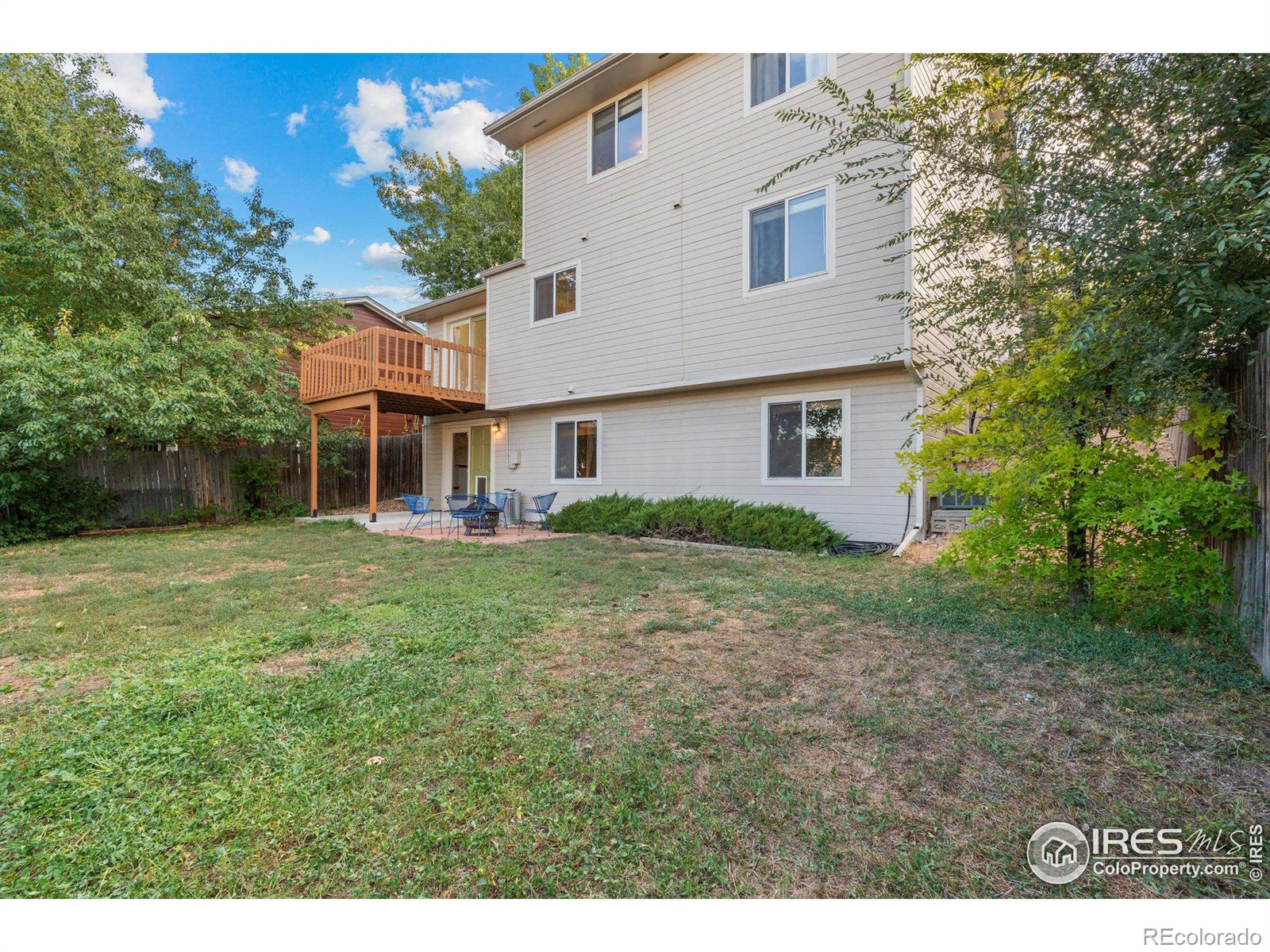 MLS Image #26 for 12636  meade street,broomfield, Colorado