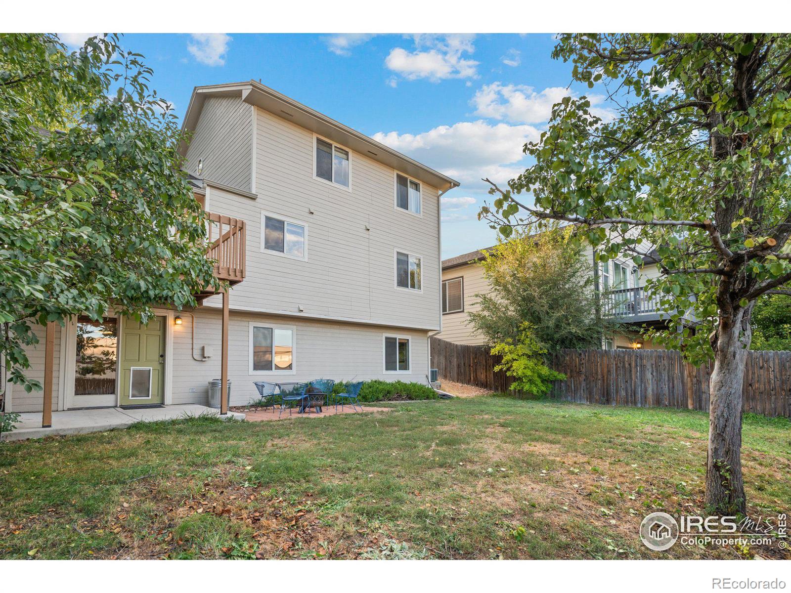 MLS Image #29 for 12636  meade street,broomfield, Colorado