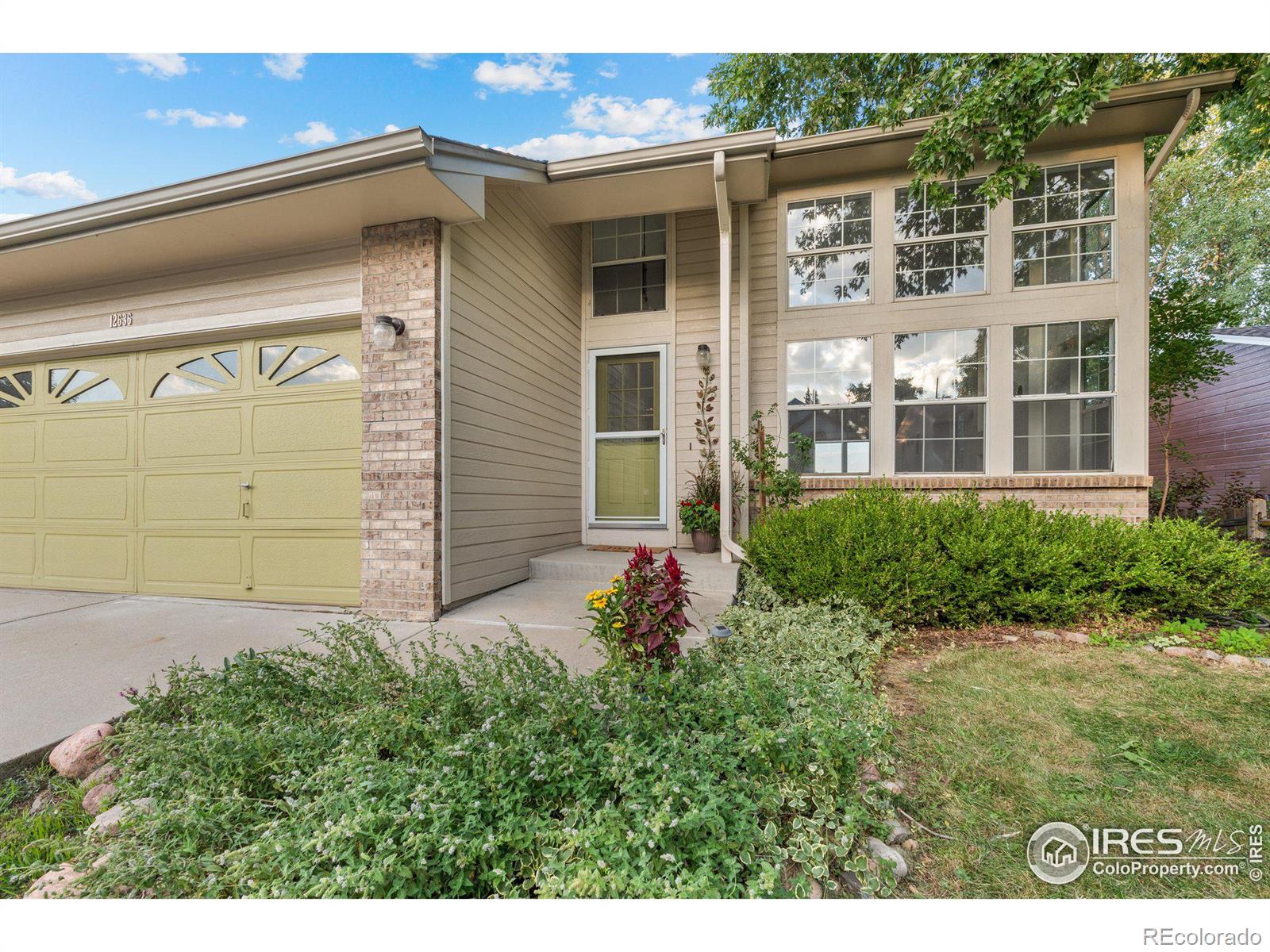 MLS Image #33 for 12636  meade street,broomfield, Colorado