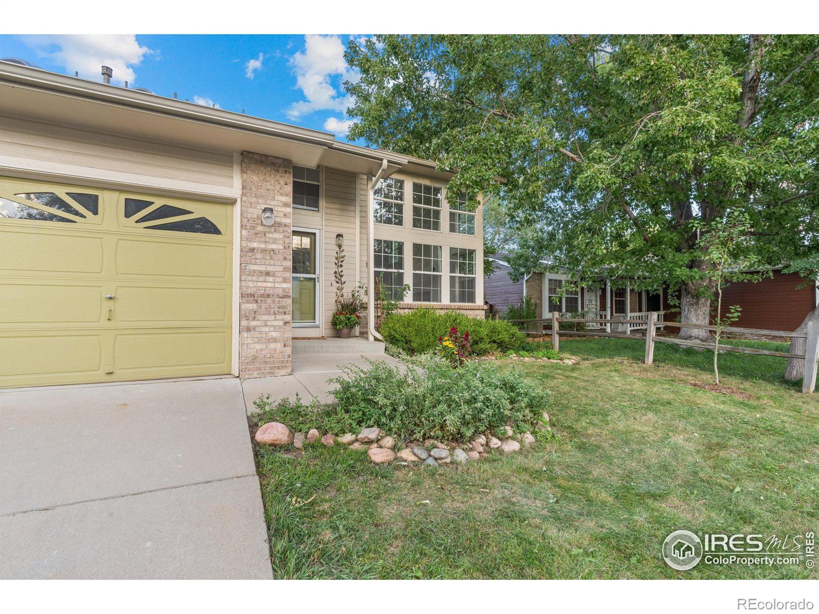 MLS Image #34 for 12636  meade street,broomfield, Colorado