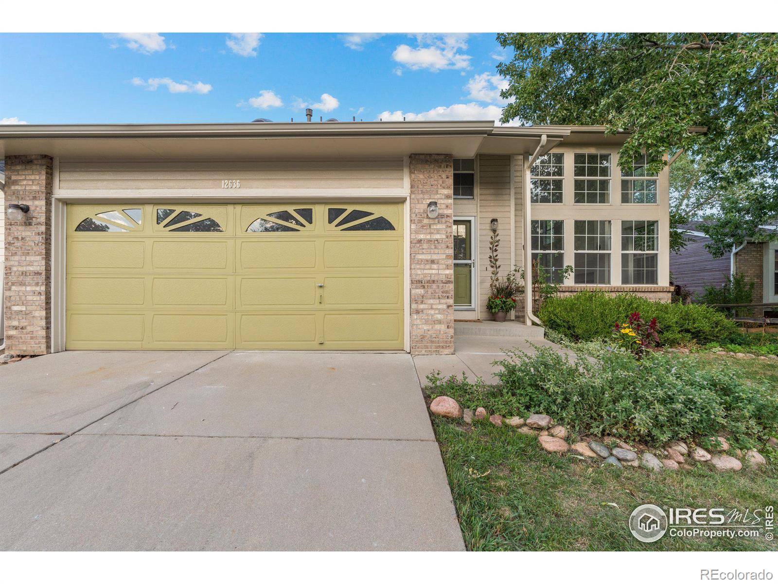 MLS Image #35 for 12636  meade street,broomfield, Colorado