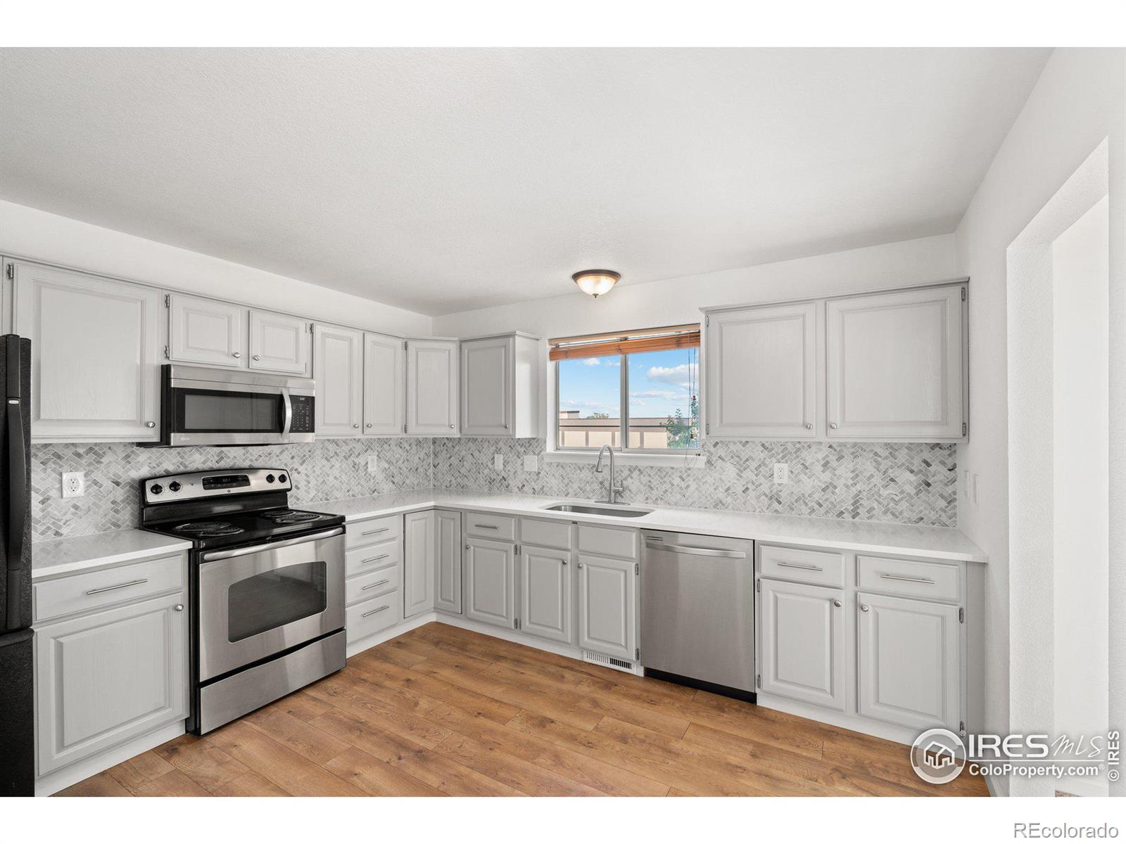 MLS Image #8 for 12636  meade street,broomfield, Colorado