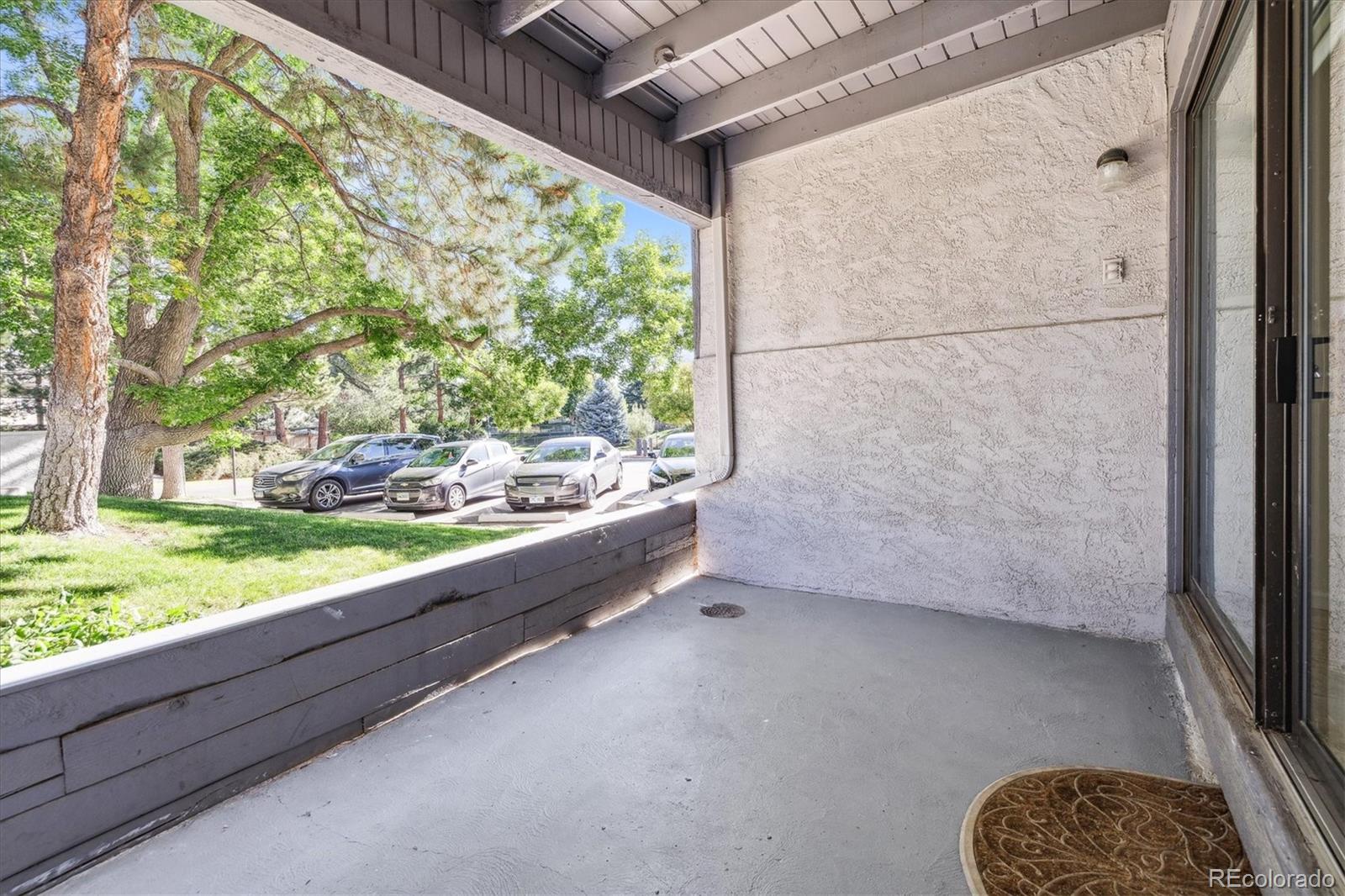 MLS Image #4 for 6480 s dayton street,englewood, Colorado