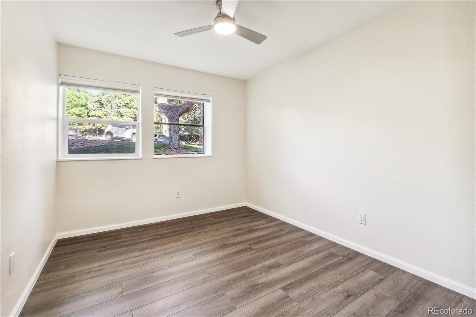 MLS Image #8 for 6480 s dayton street,englewood, Colorado