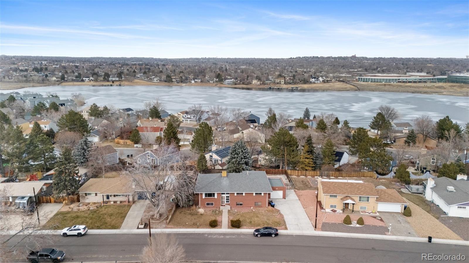 MLS Image #0 for 4731 w 66th avenue,arvada, Colorado