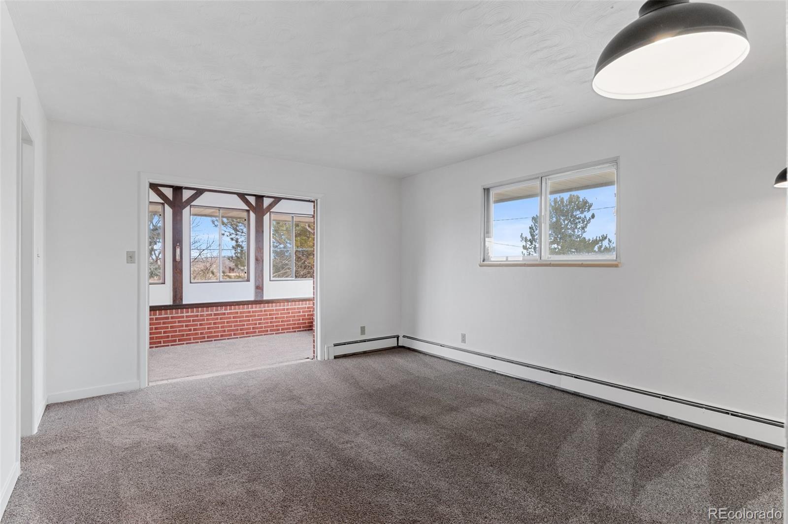 MLS Image #19 for 4731 w 66th avenue,arvada, Colorado