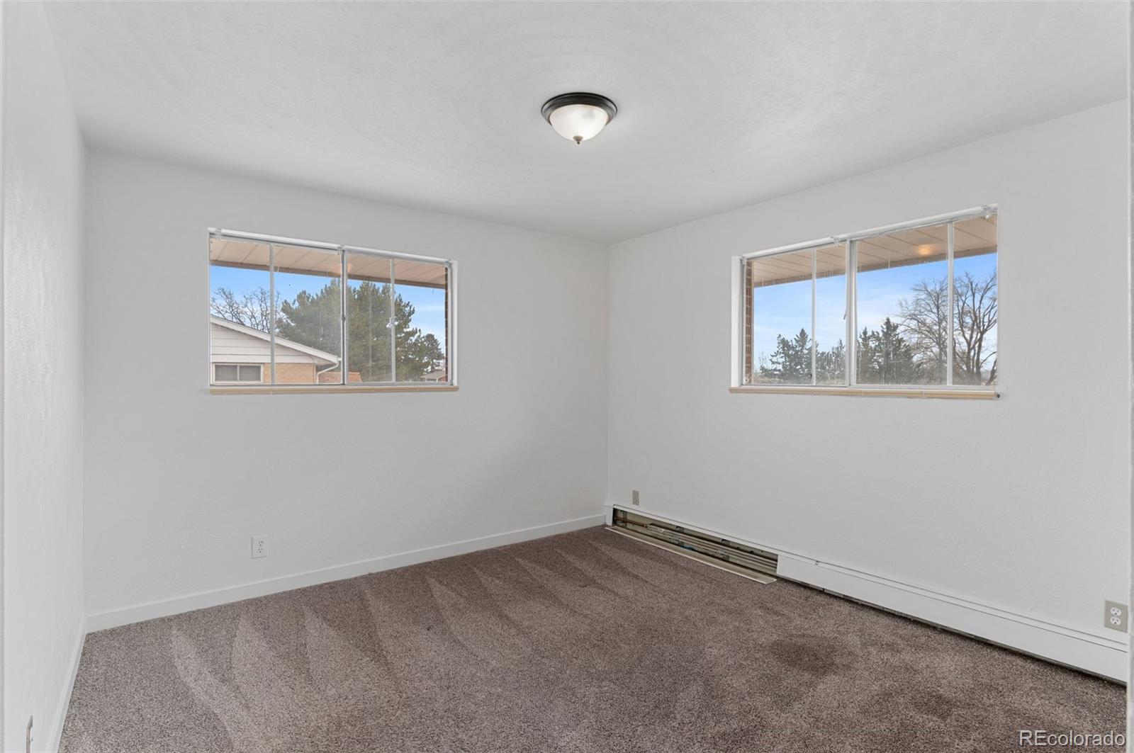 MLS Image #24 for 4731 w 66th avenue,arvada, Colorado