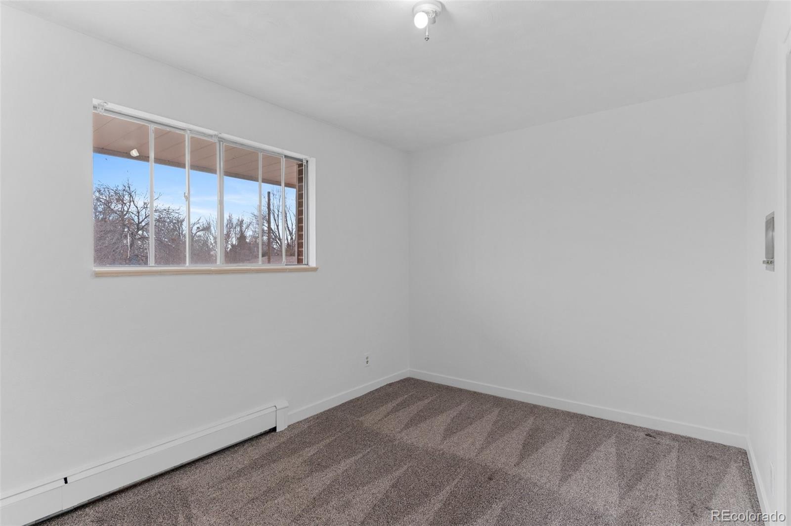 MLS Image #25 for 4731 w 66th avenue,arvada, Colorado