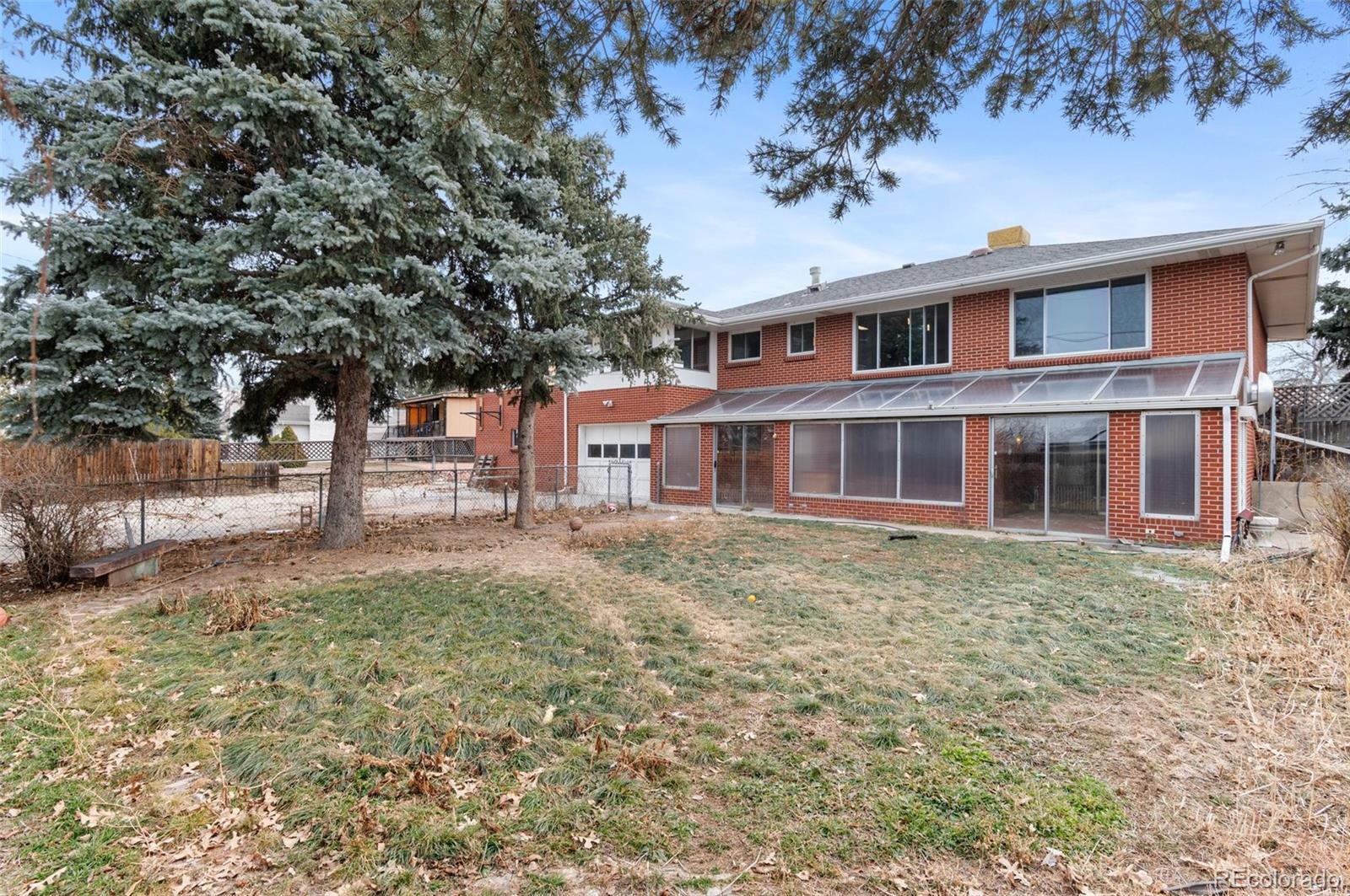 MLS Image #39 for 4731 w 66th avenue,arvada, Colorado