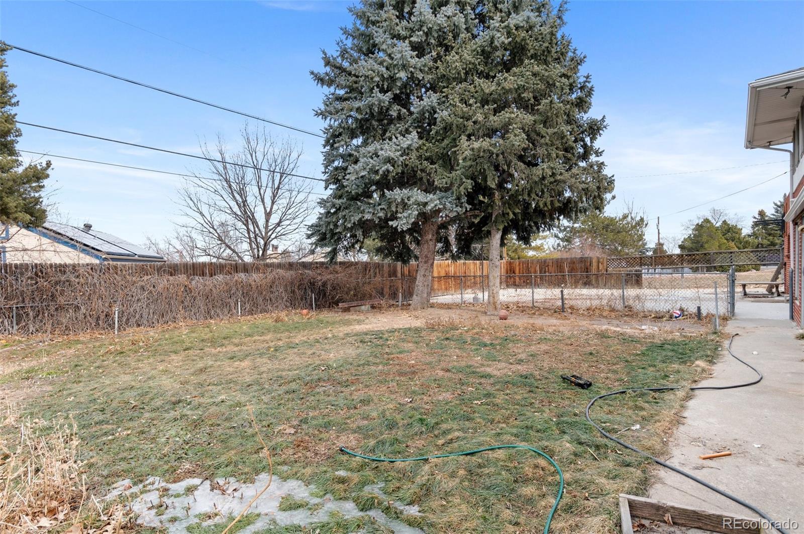 MLS Image #40 for 4731 w 66th avenue,arvada, Colorado