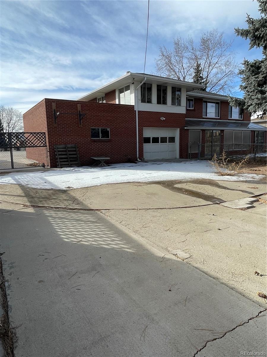 MLS Image #41 for 4731 w 66th avenue,arvada, Colorado