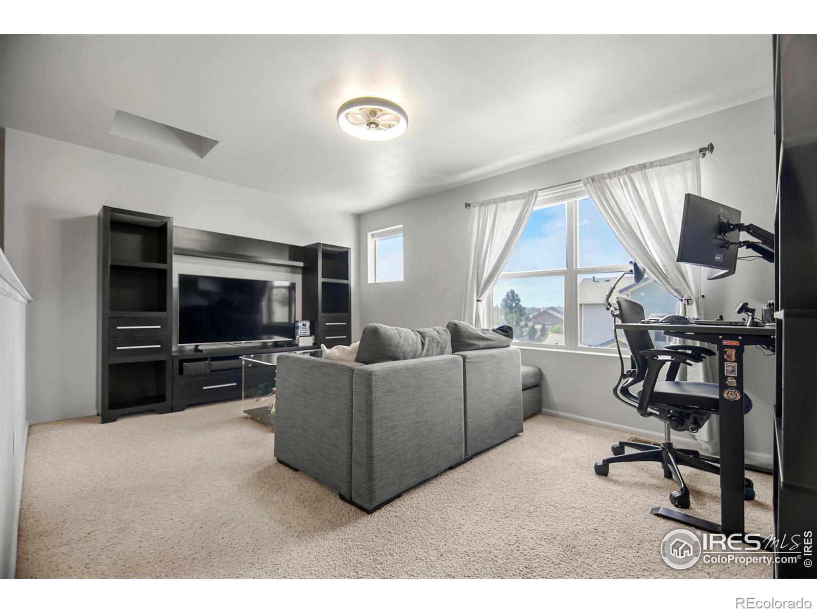 MLS Image #12 for 2511 s bahama circle e,aurora, Colorado