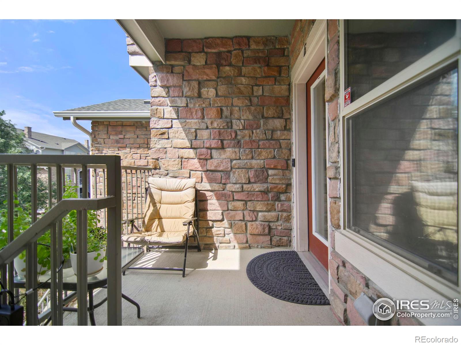 MLS Image #20 for 2511 s bahama circle e,aurora, Colorado