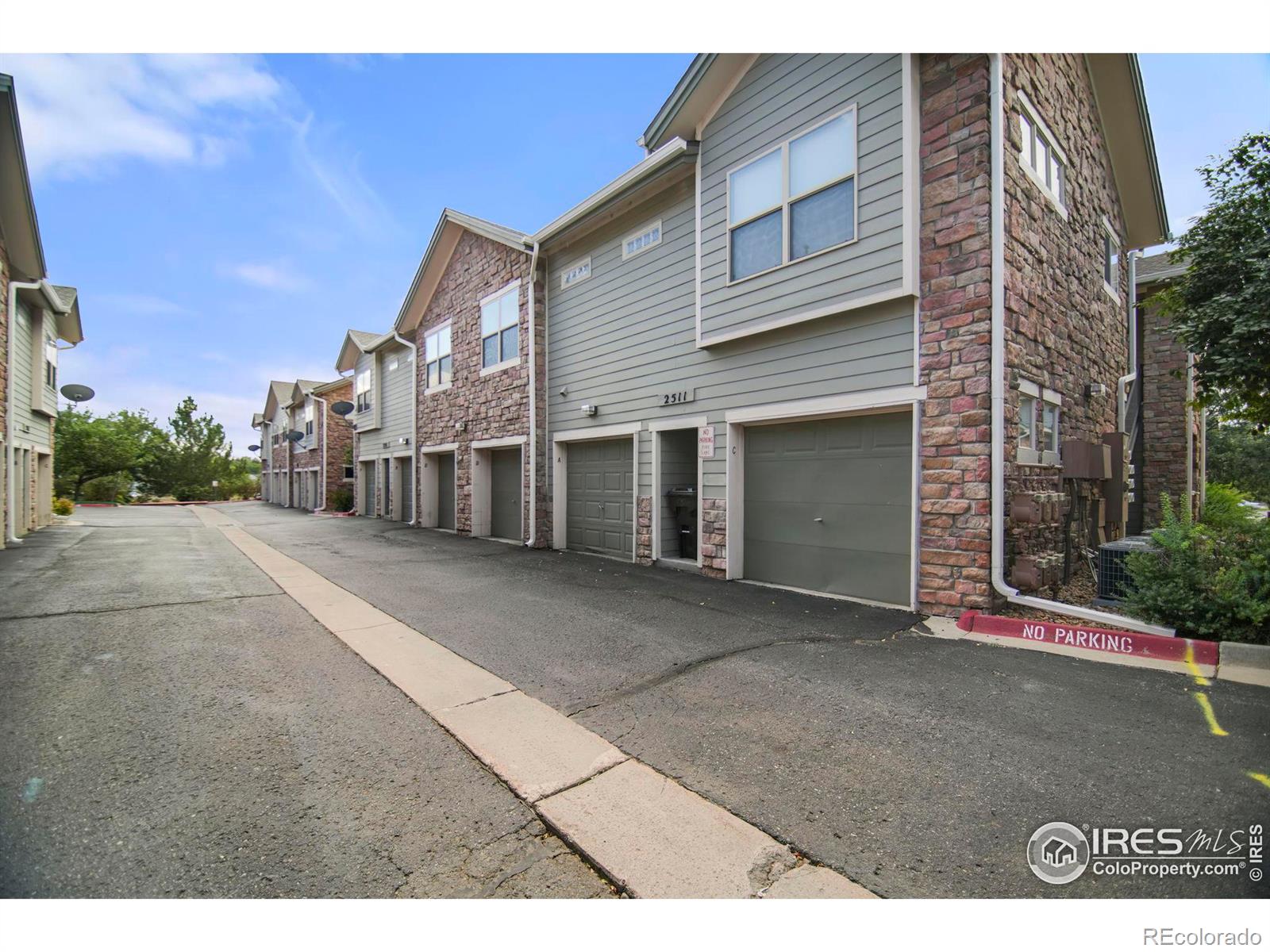 MLS Image #22 for 2511 s bahama circle e,aurora, Colorado