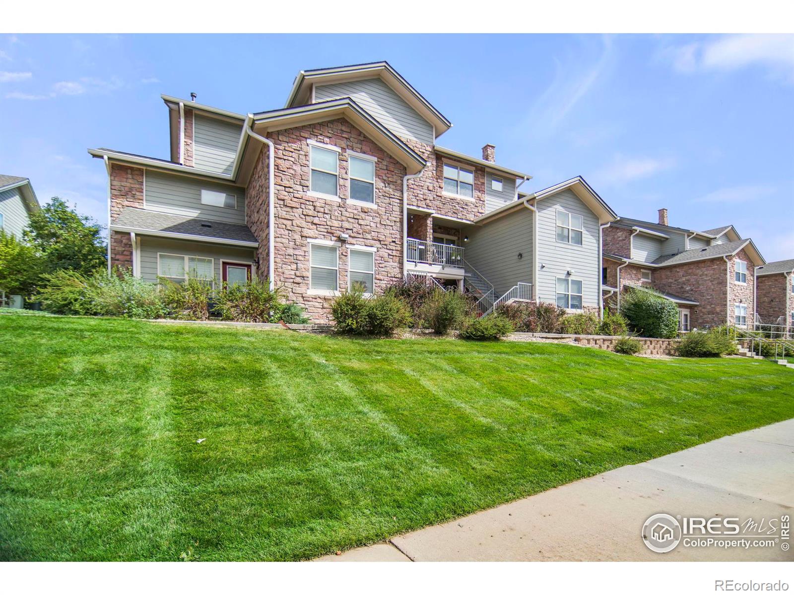 MLS Image #24 for 2511 s bahama circle e,aurora, Colorado