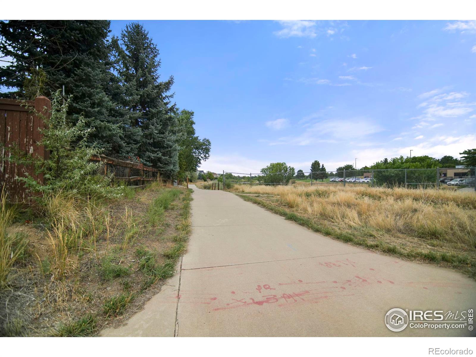 MLS Image #26 for 2511 s bahama circle e,aurora, Colorado