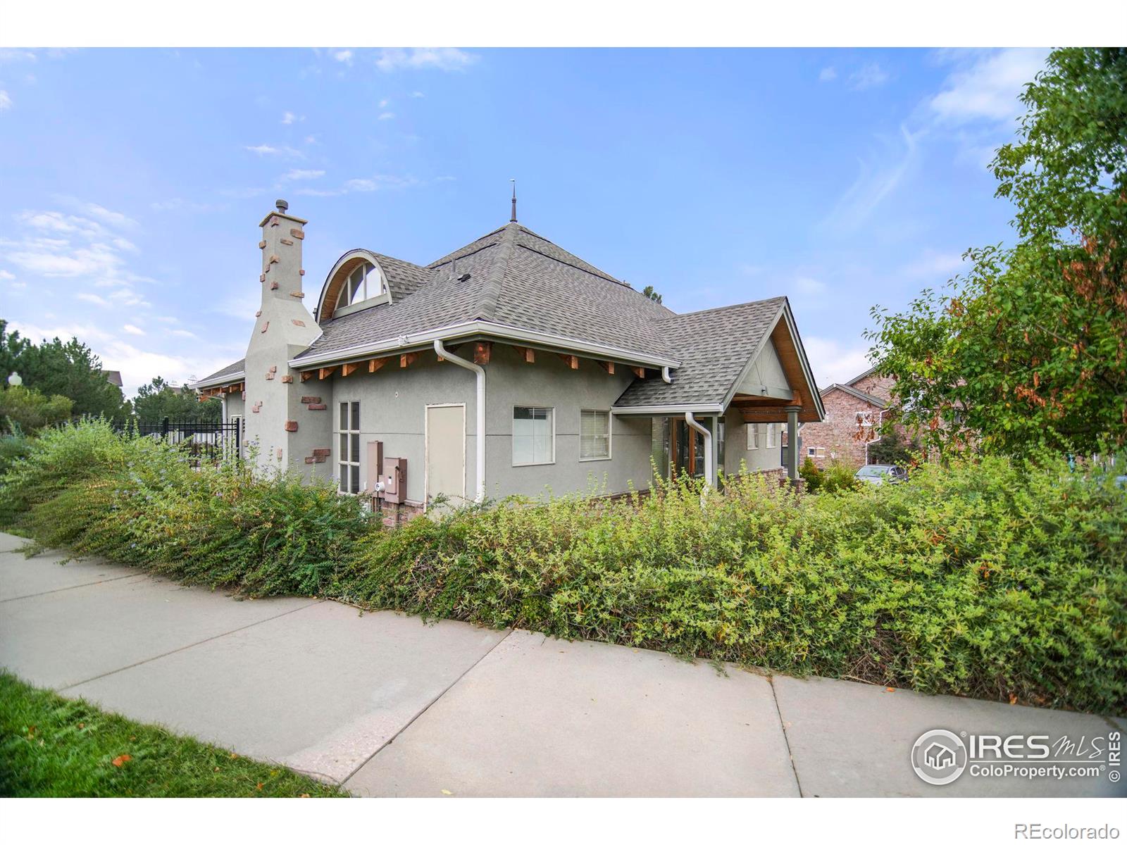 MLS Image #27 for 2511 s bahama circle e,aurora, Colorado