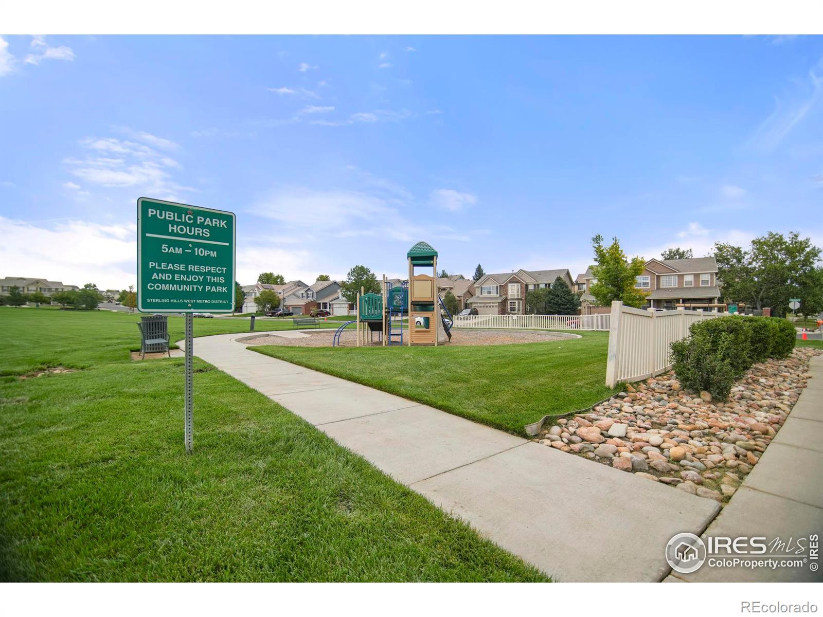 MLS Image #29 for 2511 s bahama circle e,aurora, Colorado