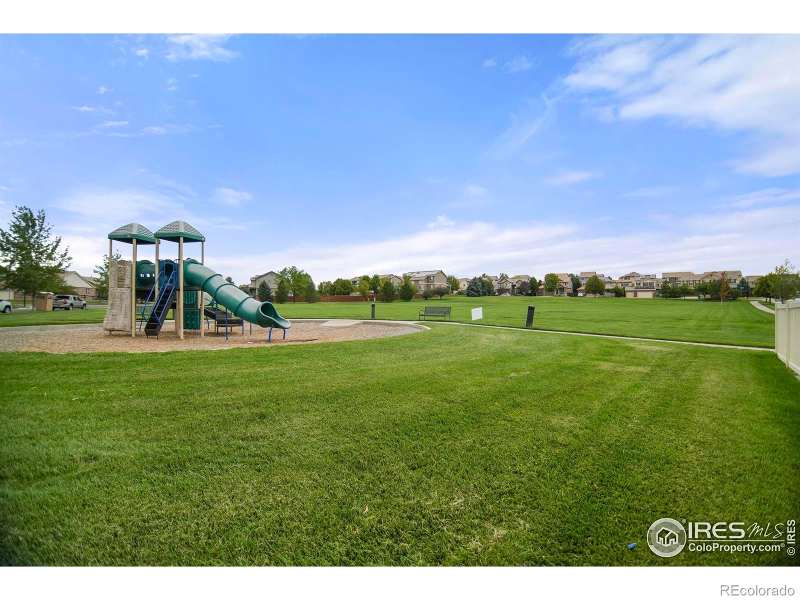 MLS Image #30 for 2511 s bahama circle e,aurora, Colorado