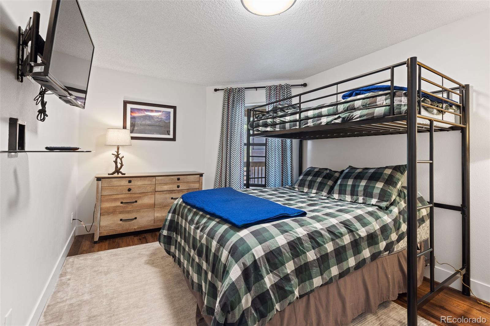 MLS Image #18 for 840  four o clock road,breckenridge, Colorado