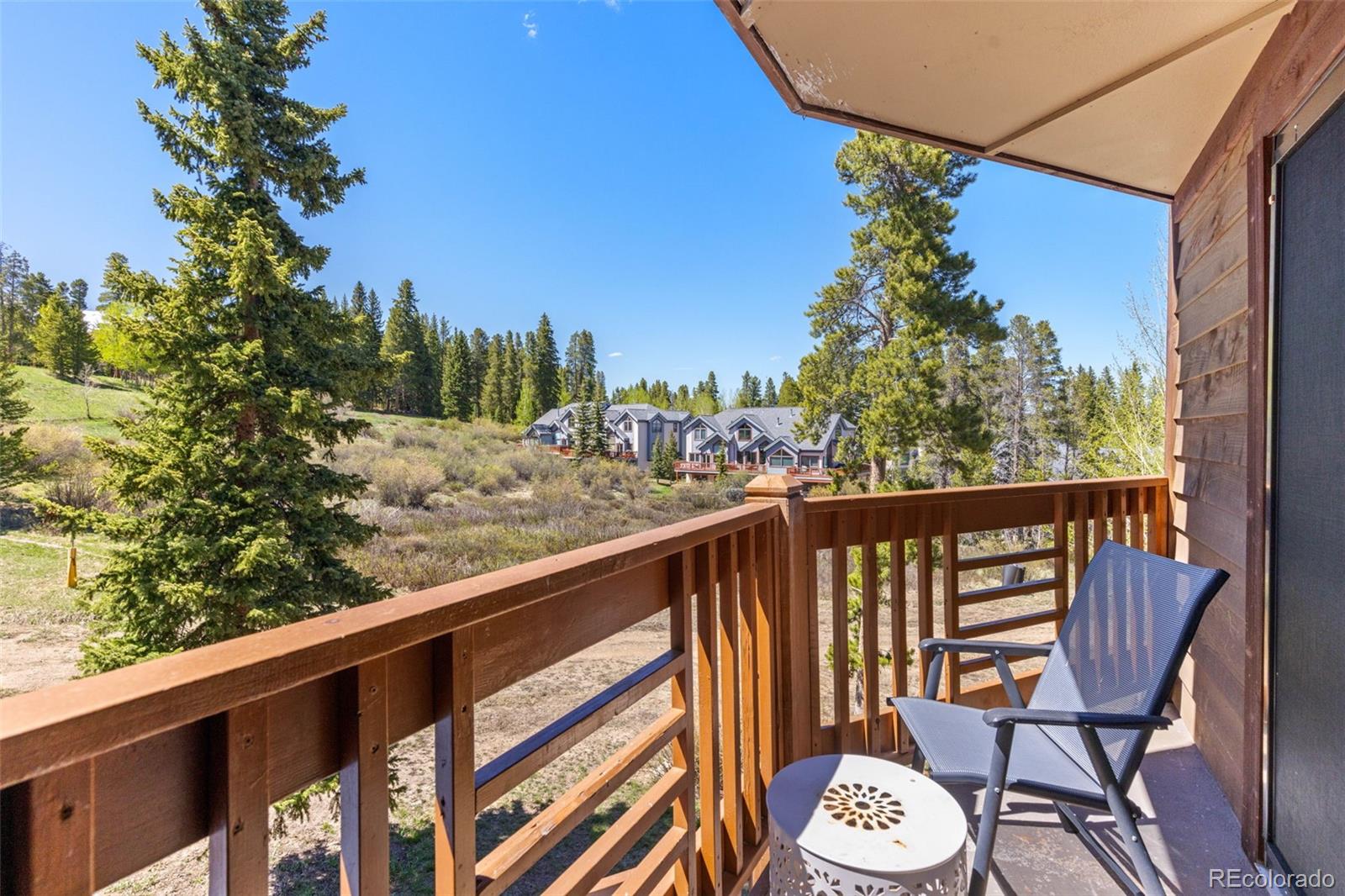 MLS Image #23 for 840  four o clock road,breckenridge, Colorado