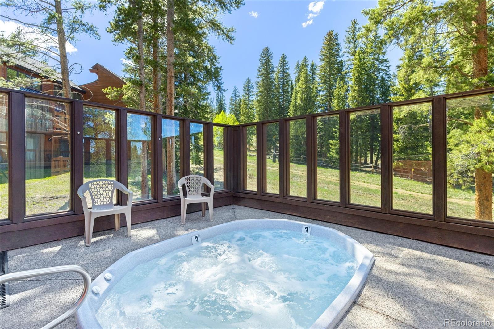 MLS Image #28 for 840  four o clock road,breckenridge, Colorado