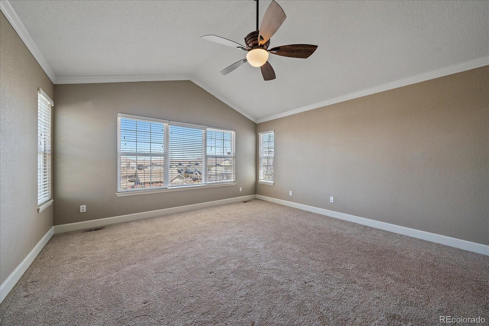 MLS Image #10 for 16299  hawkstone place ,parker, Colorado