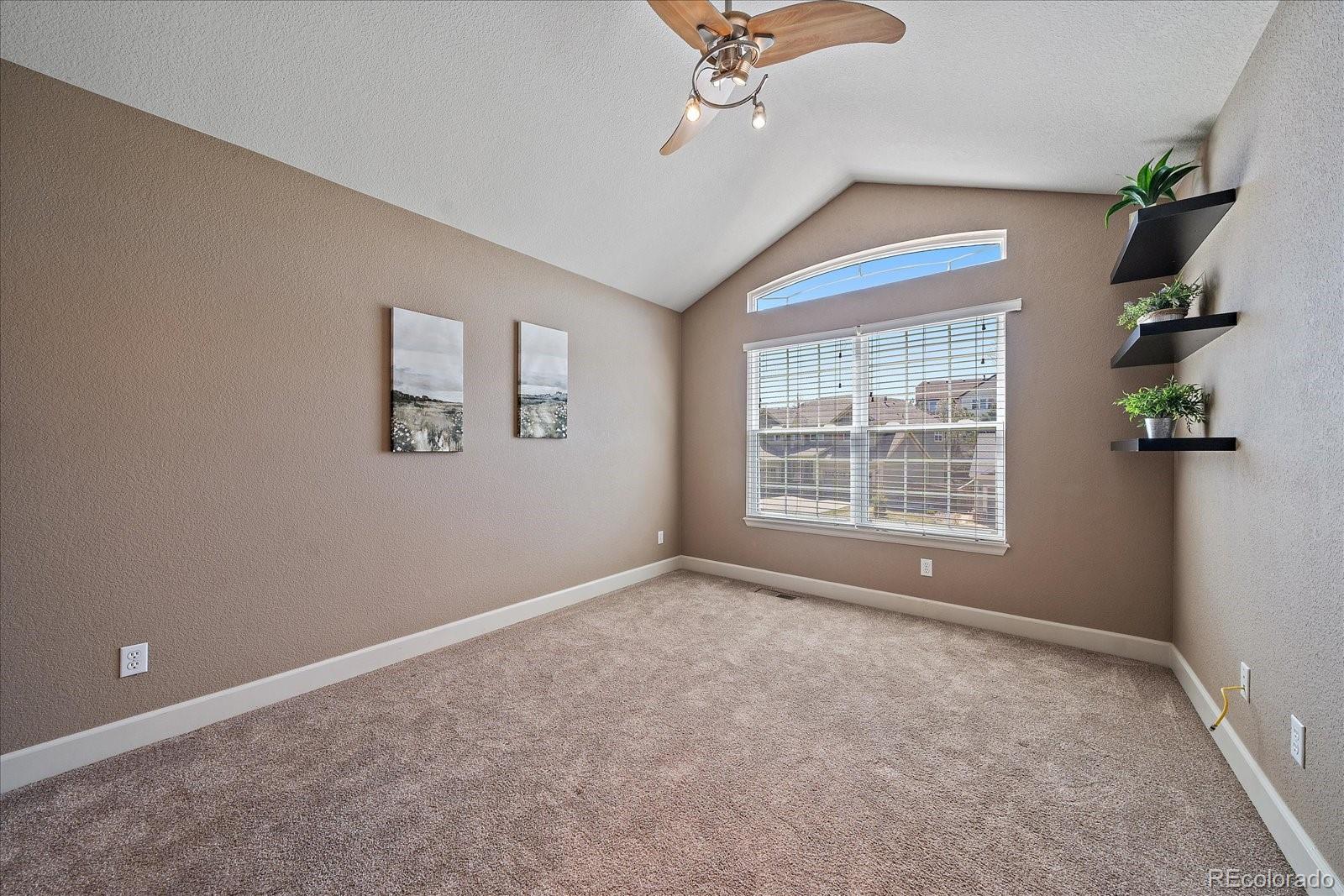 MLS Image #16 for 16299  hawkstone place ,parker, Colorado