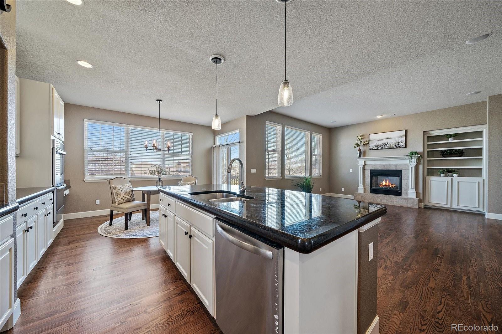 MLS Image #6 for 16299  hawkstone place ,parker, Colorado