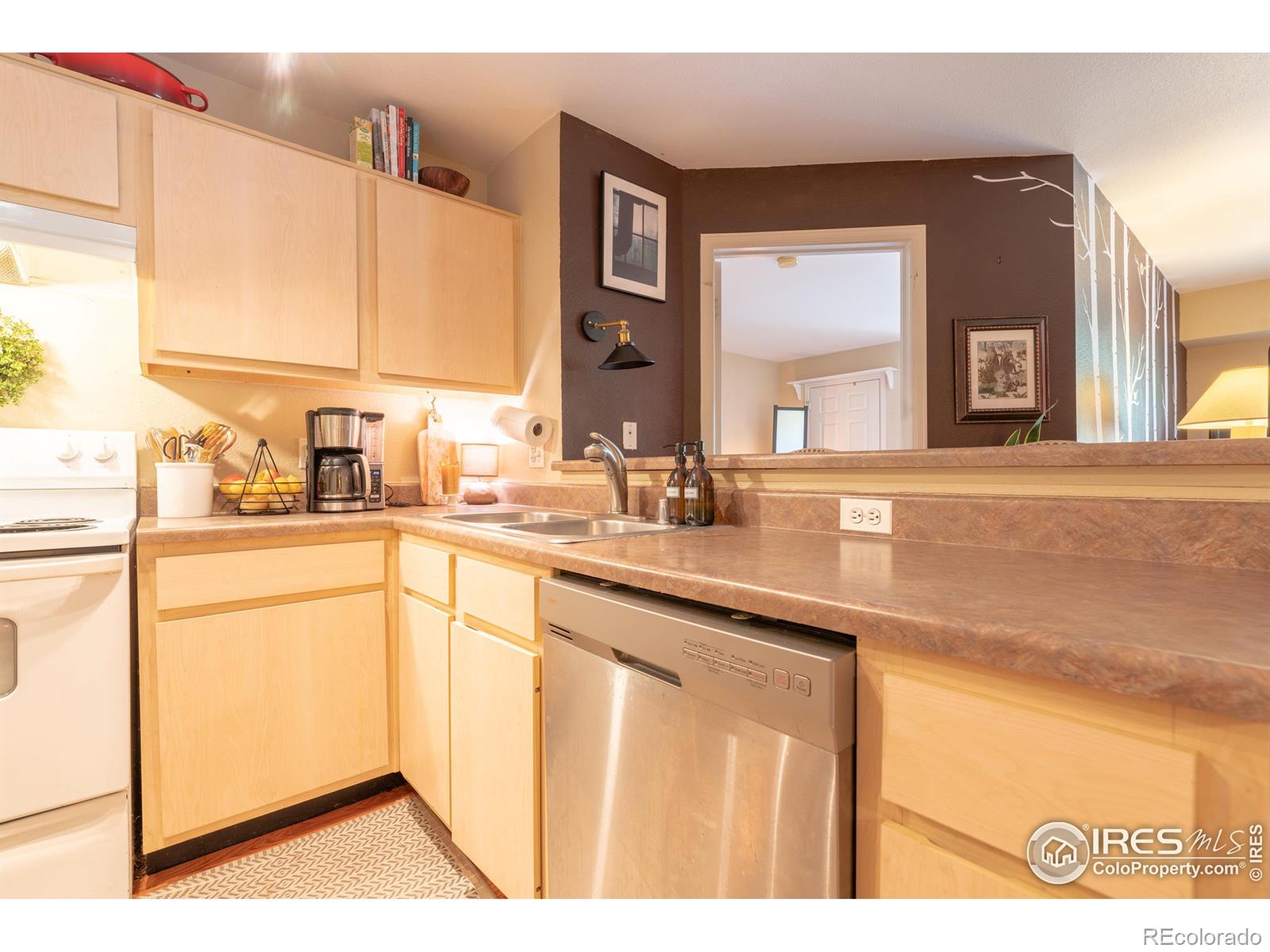 MLS Image #12 for 2510  taft drive,boulder, Colorado