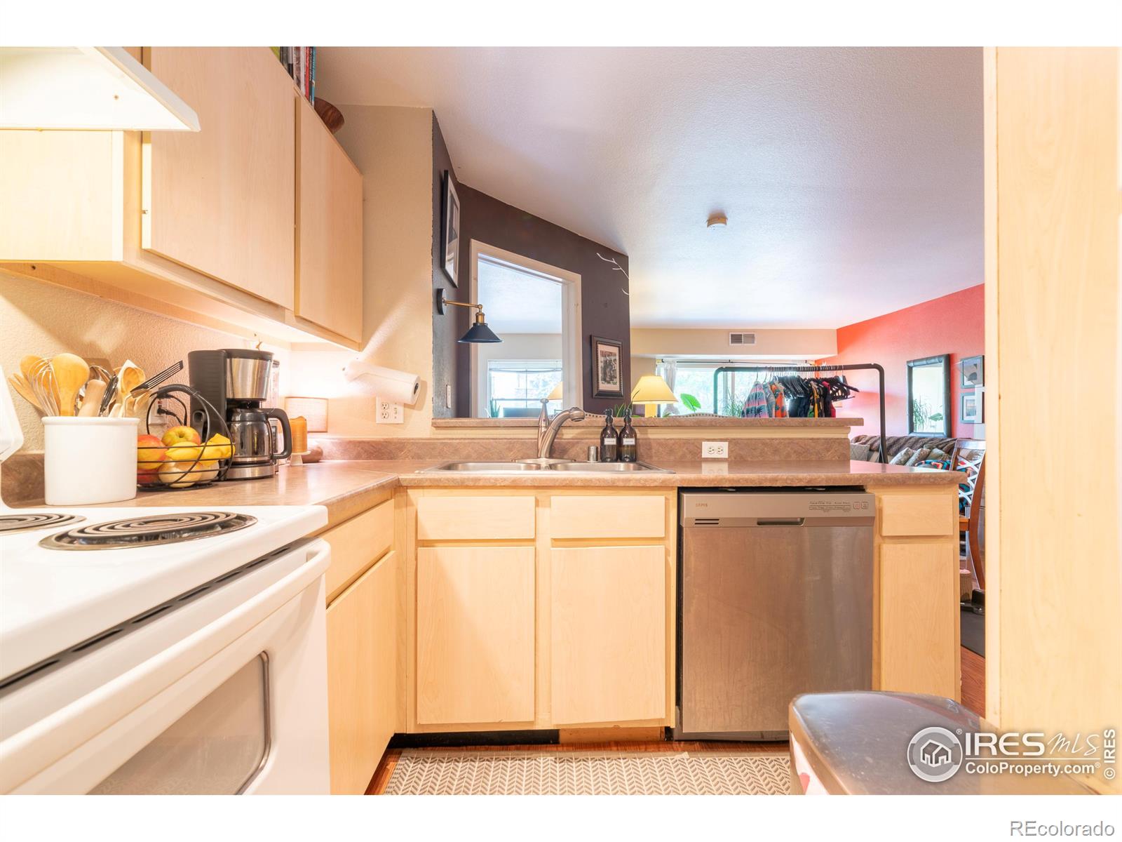 MLS Image #13 for 2510  taft drive,boulder, Colorado