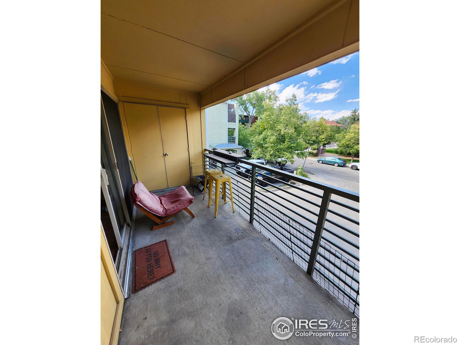 MLS Image #32 for 2510  taft drive,boulder, Colorado