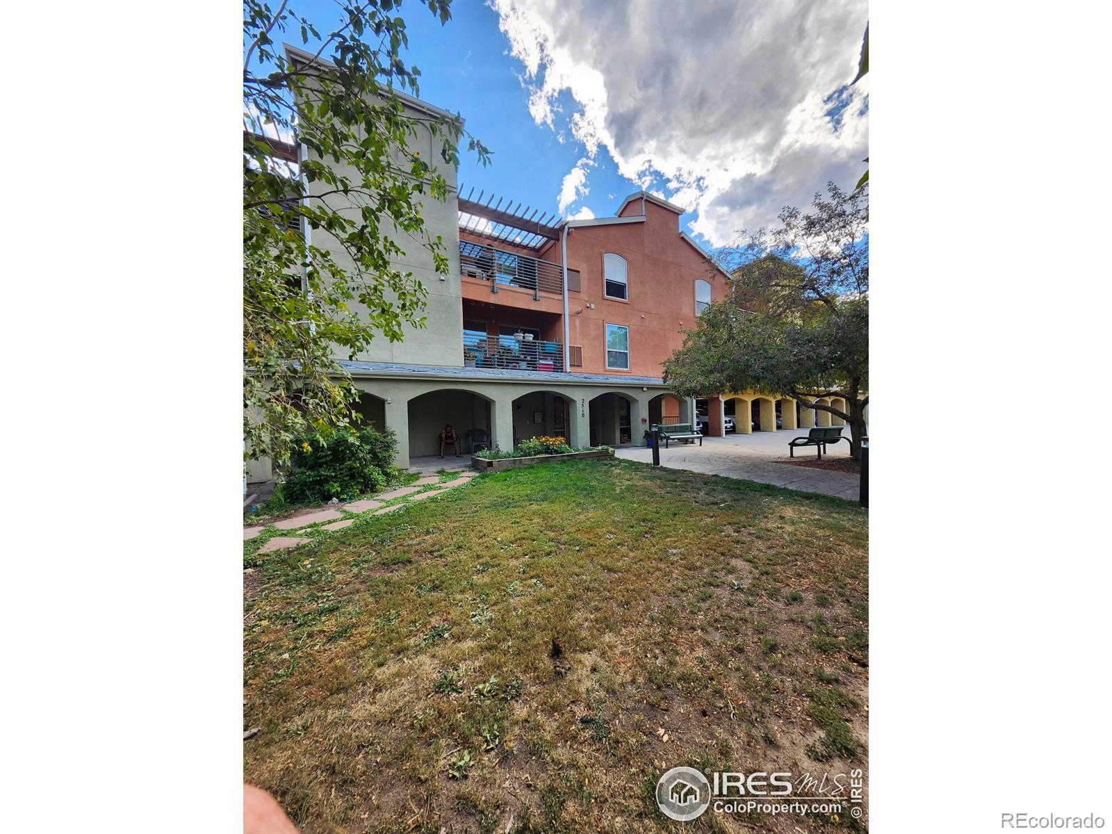 MLS Image #35 for 2510  taft drive,boulder, Colorado