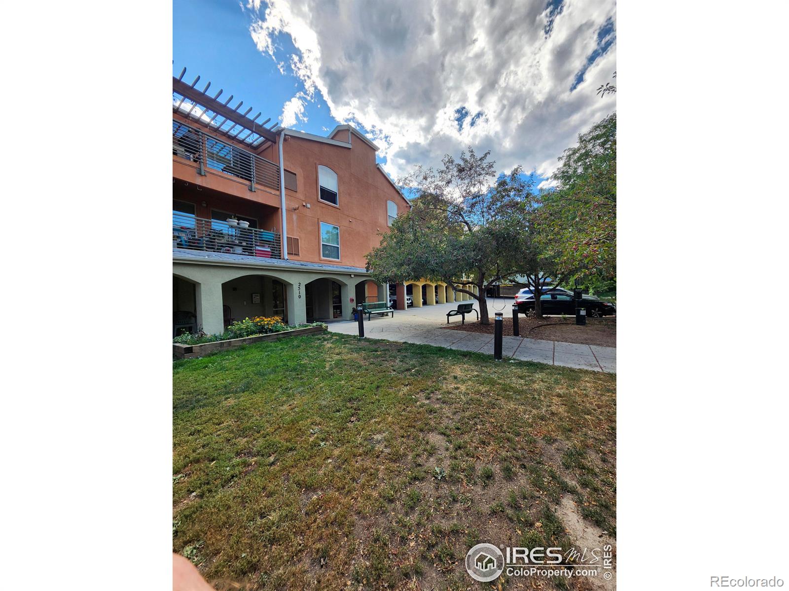 MLS Image #36 for 2510  taft drive,boulder, Colorado