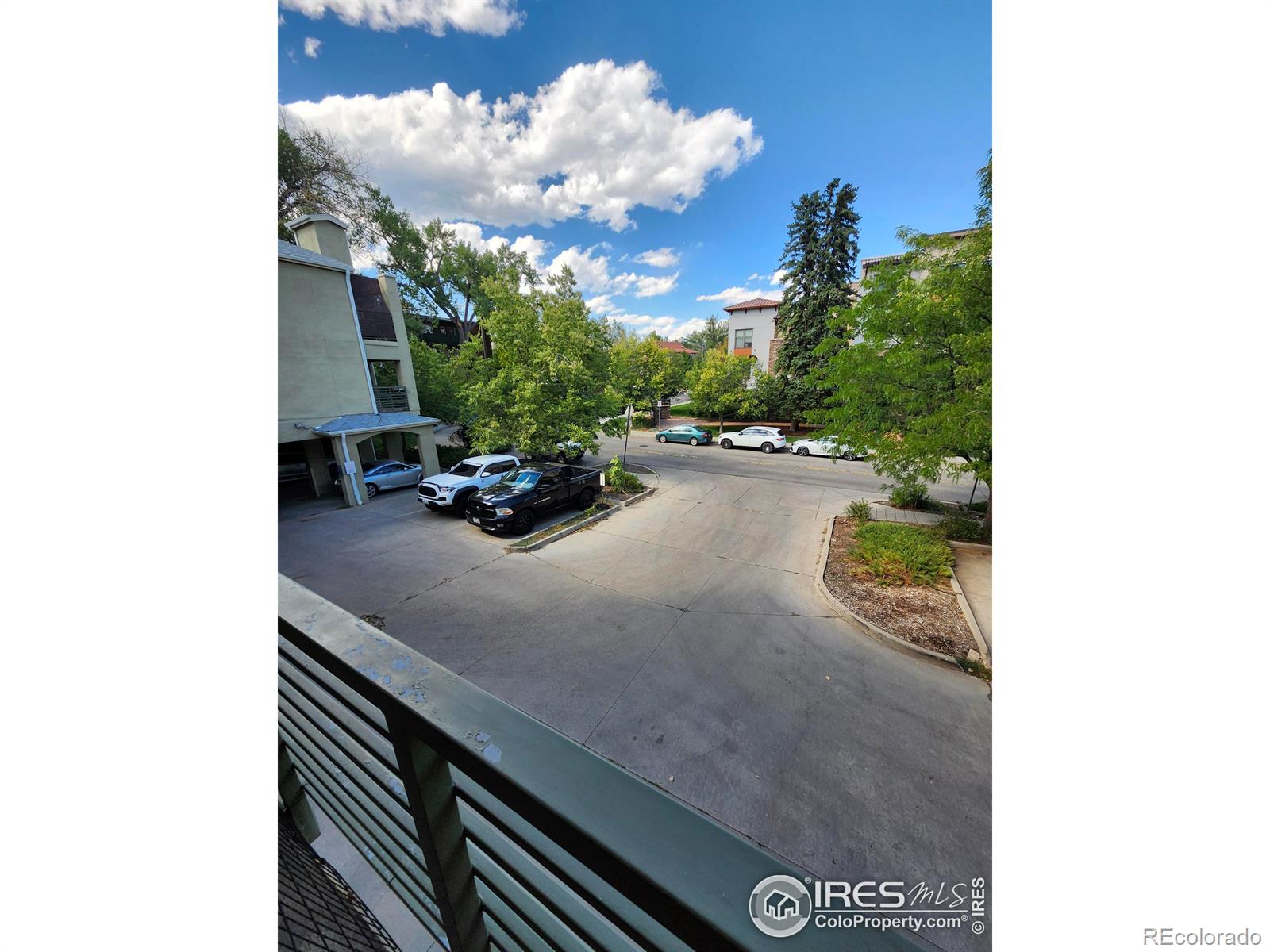 MLS Image #38 for 2510  taft drive,boulder, Colorado